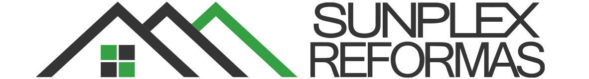 logo main